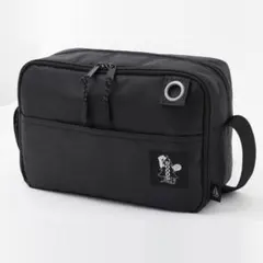 nao様 リクエスト 2点 まとめ商品