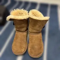 2026年最新】ugg 21cmの人気アイテム - メルカリ