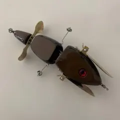 2025年最新】キングオブベイツの人気アイテム - メルカリ