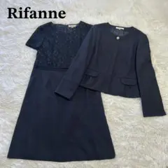 Item thumbnail for item d751a2e3-c7d0-4362-8ede-2565a7444d8a