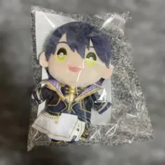 プリパラ 高瀬コヨイ きせかえぬいぐるみ - メルカリ