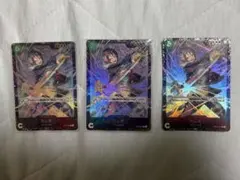 2026年最新】たしぎプロモの人気アイテム - メルカリ