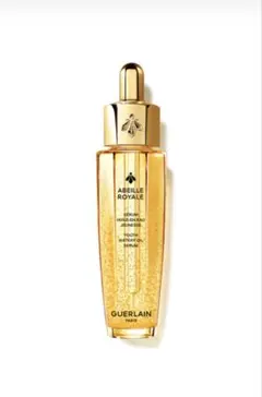 GUERLAIN アベイユロイヤルウォータリーオイルセラム30mlのサムネイル
