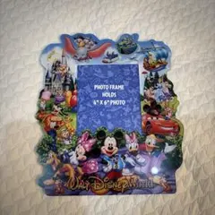 Item thumbnail for item a5727d3d-ac63-4ea4-ab7d-aa016517b706