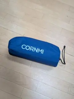 Item thumbnail for item eaa274a8-4a87-432e-ba4e-015d24d92eda