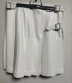 comme des garcons homme plusのサムネイル