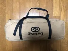 Item thumbnail for item c8b13e49-6920-4fe6-a51e-0dbf4de3f9a9