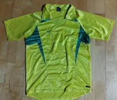 nike dri-fit Tシャツ