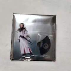 刀剣乱舞　禺伝 矛盾源氏物語　アクスタ　姫鶴一文字