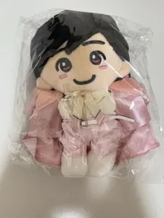 なにわ男子　ちびぬい　第2弾　道枝駿佑