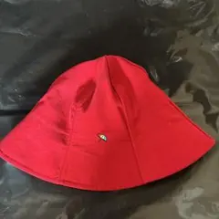 Item thumbnail for item a8ac6149-99d8-4170-92bf-f4ce3ebaecf5