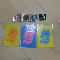 2025年最新】きっこうちゃんの人気アイテム - メルカリ