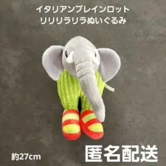 Item thumbnail for item 28e5411f-6cbf-41a8-8ee4-cb595bdcdaa5