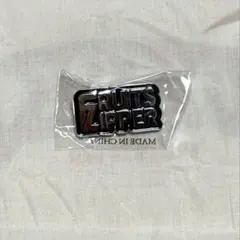 Item thumbnail for item 8f7864cb-0d6a-4ca5-8f86-a78c293fb7bc