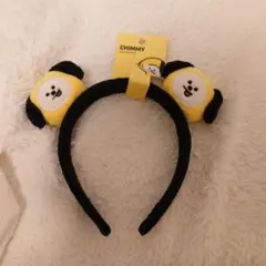 Item thumbnail for item 9906551d-fec5-4929-8129-46ee37ab490f