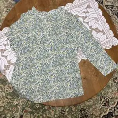 Item thumbnail for item 61552e91-f823-464e-bc04-34526d1834db