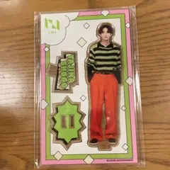 田島将吾 アクスタ アクリルスタンド 渋谷109 ポップアップ