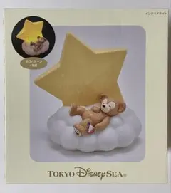 2026年最新】インテリアライト ダッフィーの人気アイテム - メルカリ