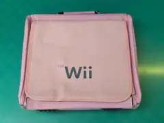 Item thumbnail for item f296c7c2-3e94-453c-8b2e-e3185676f631