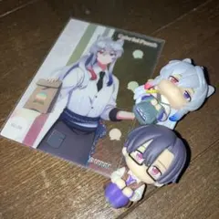 2025年最新】カラフルピーチの人気アイテム - メルカリ