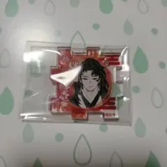 継国縁壱 キャラクターグッズ