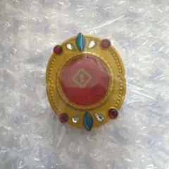 あんスタ　スタライ10th リングライト　天城一彩