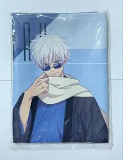 2026年最新】まるくじ 五条悟の人気アイテム - メルカリ