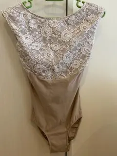 Item thumbnail for item da156b5a-5585-446e-b930-474a00b43c97