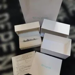 Item thumbnail for item 63aa4238-e54a-400d-8789-165146dd1bfd