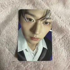 straykids KARMA リノ