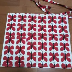 Item thumbnail for item d50c7b93-d37b-44bb-ac1a-57f6f0fbe43d