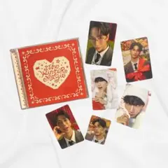 池﨑理人 トレカ ウィンマジ