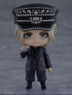HYDE ねんどろいど 予約特典付き アクスタ 3013