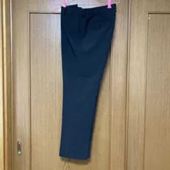 Item thumbnail for item 2af5ca0b-4876-49ac-b6ed-6aaf5f5437a4