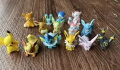 Item thumbnail for item 1a6a6d2e-a12b-4baf-8d5a-761dfd3a134d