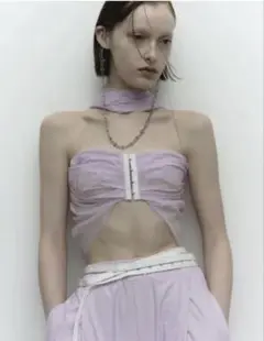 UNDERCOVER 06ss 