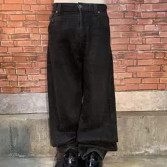 Item thumbnail for item f0607017-2268-48d5-82a5-09070a6ee664