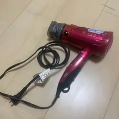 Item thumbnail for item 3563230b-de44-4978-9334-91bcfc2025d0