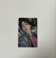 11/17 stray kids アイエン 東京ドーム　dominATE