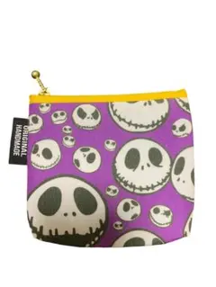 エミリン様 リクエスト 2点 まとめ商品