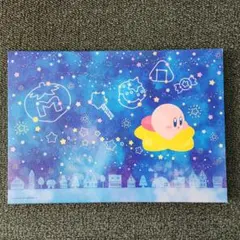 2026年最新】smart canvas カービィの人気アイテム - メルカリ
