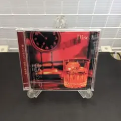 歌ものがたり 時代の歌謡曲 Disc.1 CD