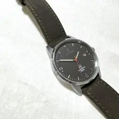 【送料無料】TRIWA Humanium Metal 腕時計 HU39Dのサムネイル