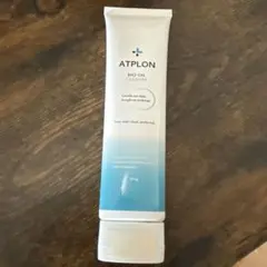 ATPLON BIO OIL CLEANSE 105gのサムネイル