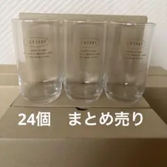 Item thumbnail for item 81ffeba6-2adc-4e7d-b0ea-714740384599