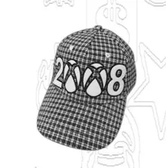 2025年最新】fuckthisindustry キャップの人気アイテム - メルカリ