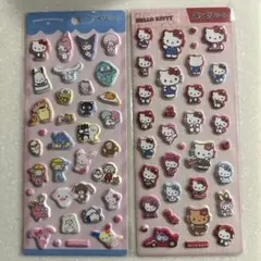 プロフ必読11/3発送予定様 リクエスト 2点 まとめ商品