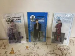 SixTONES 森本慎太郎グッズ