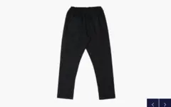 Item thumbnail for item de3c1da5-fe7b-484a-b558-a08caa652174