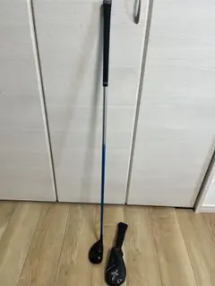 Item thumbnail for item 1283fef8-d964-4e1f-8d35-07743d7fbd65